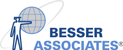Besser Associates Academy